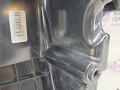 Крепление бампера заднего BMW X5 F15 2013, 3.0 л., N57 D30 A, дизель, АКПП, mineralweiss metallic (a96), внедорожник 5 дв., полный привод, правый руль, 51227294721, 7294721 - фото №9