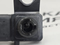 датчик абсолютного давления BMW 5 серия G30/G31 G31 2017, 2.0 л., B48 B20 B, бензин, АКПП, alpinweiss 3 (300), универсал, правый руль, 13628637900, 8637900 - фото №7