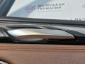 дверь передняя правая BMW X5 F15 2013, 3.0 л., N57 D30 A, дизель, АКПП, 300 alpinweiss iii, полный привод, правый руль, 41517386738, 7386738 - фото №44