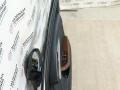дверь передняя правая Audi A4 B9 2017, 2.0 л., CVKB, бензин, АКПП, 2y/s9r белый металлик, седан, передний привод, правый руль, 8W0831052D - фото №59