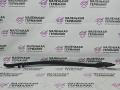 уплотнитель BMW X1 F48 2016, 2.0 л., B47 C20 A, дизель, АКПП, alpinweiss 3 (300), передний привод, правый руль, 51487327004, 7327004 - фото №12