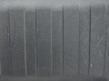 обшивка крышки багажника BMW X5 F15 2013, 3.0 л., N57 D30 A, дизель, АКПП, mineralweiss metallic (a96), внедорожник 5 дв., полный привод, правый руль, 7308709 - фото №5