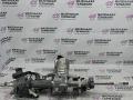 рулевая колонка BMW Z4 E85 2004, 3.0 л., M54 B30 (306S3), бензин, робот, кабриолет, 6763764, 37146760232, 32306780730, 6780730, 6766488, 6767022 - фото №4