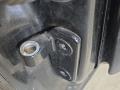 дверь передняя правая BMW 5 серия G30/G31 G30 2018, 2.0 л., B48 B20 A, бензин, АКПП, черный 475, седан, задний привод, правый руль, 41007408962, 7408962 - фото №47