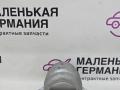 крепление стабилизатора / втулки стабилизатора BMW 6 серия F06/F12/F13 2012, 4.4 л., N63 B44 B, бензин, АКПП, alpinweiss 3 (300), хетчбэк 5 дв., задний привод, правый руль, 33556775445, 6775445 - фото №7