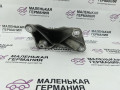 кронштейн двигателя BMW 1 серия E81/E87 [рестайлинг] (2007 - 2011), 3.0 л., N51 B30 A, бензин, АКПП, 22116779368, 6779368, 22116779370, 6779370, 22116760318, 6760318, 22116765536, 6765536 - фото №2