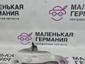 крепление катализатора BMW 5 серия F07/F10/F11 2010, 3.0 л., N55 B30 A, бензин, АКПП, 18307594929, 7594929 - фото №6