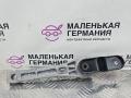 подушка крепления двигателя Volkswagen Passat CC 1 поколение [рестайлинг] 2013, 2.0 л., CCZB, бензин, робот, z2/h5x синий металлик, седан, передний привод, правый руль, 3C0199855J - фото №5