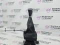 механизм переключения передач (сервопривод) BMW X1 F48 2017, 2.0 л., B48 A20 B, бензин, АКПП, alpinweiss 3 (300), полный привод, правый руль, 8483098, 61319391198, 9391198, 25168483098, 25168635850, 8635850, 25168638225, 8638225, 25168666166, 8666166 - фото №2