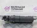 подогрев топливного фильтра BMW 5 серия G30/G31 (2016 - 2020), 2.0 л., B47 D20 A, дизель, black sapphire metallic (475), задний привод, правый руль, 13328582273, 8582273, 13328591019, 8591019 - фото №3
