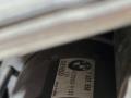 двигатель BMW X6 F16 2014, 3.0 л., N55 B30 A, бензин, АКПП, красный, правый руль, 11002285394, 2285394, 11002285395, 2285395, 7585979 - фото №64
