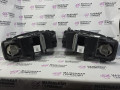 фара BMW X5 F15 2013, 3.0 л., N57 D30 A, дизель, АКПП, mineralweiss metallic (a96), внедорожник 5 дв., полный привод, правый руль, 63117381139, 63117381140, 7381140, 7381139, 7290067, 7290068 - фото №5