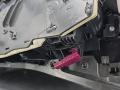 обшивка двери передняя правая BMW X5 G05 2021, 3.0 л., B58B30C, бензин, черный, полный привод - фото №26