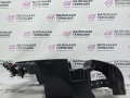 Крепление бампера заднего BMW X6 F16 2014, 3.0 л., N55 B30 A, бензин, АКПП, красный, правый руль, 51127319829, 7319829 - фото №13