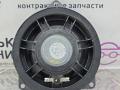 динамик двери BMW 5 серия G30/G31 G30 2017, 2.0 л., B47 D20 A, дизель, АКПП, black sapphire metallic (475), седан, задний привод, правый руль, 65139354085, 9354085 - фото №4