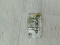 редуктор переднего моста BMW 5 серия F07/F10/F11 F10 2011, 2.0 л., N47 D20 C, дизель, АКПП, седан, полный привод, 31507591997, 7591997 - фото №7