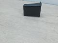 пепельница Mercedes-Benz E-Класс W212 [рестайлинг] W212 (2013 - 2016), 2.0 л., M 274.920, бензин, синий, седан, задний привод, правый руль, A2128100130 - фото №5