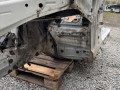 часть кузова (вырезанный элемент) BMW X5 F15 2014, 3.0 л., N57 D30 A, дизель, АКПП, mineralweiss metallic (a96), полный привод, правый руль, 41117377771, 41117377772, 41117390609, 41117390610, 41117377785, 41117377786, 41117174281, 41117382219, 41117382220 - фото №85