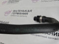 патрубок радиатора BMW 5 серия G30/G31 G31 2017, 2.0 л., B48 B20 B, бензин, АКПП, alpinweiss 3 (300), универсал, правый руль, 17128602615, 8602615 - фото №5