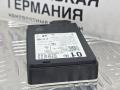 дистроник Mercedes-Benz E-Класс W213/S213/C238/A238 2018, 2.0 л., M 274.920, бензин, АКПП, 149 polar white или polarweiss, седан, задний привод, правый руль, A0009025036, A0009010505, A0009059907 - фото №6