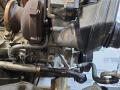 турбина BMW X5 F15 2013, 3.0 л., N57 D30 A, дизель, АКПП, 300 alpinweiss iii, полный привод, правый руль, 7823202, 11657823202, 11657823270, 7823270 - фото №6