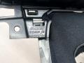 кожух рулевой колонки BMW 6 серия F06/F12/F13 2013, 4.4 л., N63 B44 B, бензин, black sapphire metallic (475), 61319220824, 9224339, 51319188869, 51459197497 - фото №7