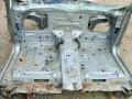 передняя часть кузова BMW X5 M F85 2016, 4.4 л., S63 B44 B, бензин, АКПП, donington grau (c28), полный привод, 41117377771, 41117377772, 41117174281, 41117377785, 41117377786, 41117382219, 41117382220, 41117390609, 41117390610 - фото №17