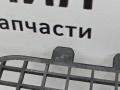 Решетка воздухозаборника BMW 3 серия F30/F31/F34 F30 2012, 3.0 л., N55 B30 A, бензин, АКПП, black sapphire metallic (475), седан, задний привод, 13718507321, 8507321 - фото №9