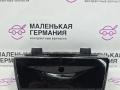 блок управления печки / климат-контроля BMW X1 F48 2017, 2.0 л., B48 A20 B, бензин, АКПП, alpinweiss 3 (300), полный привод, правый руль, 64119371460, 9371460, 61359371456, 9371456 - фото №9