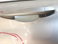 дверь передняя левая BMW X5 M F85 2016, 4.4 л., S63 B44 B, бензин, АКПП, donington grau (c28), полный привод, 41517386737, 7386737 - фото №26