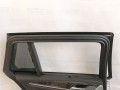 дверь задняя левая BMW 5 серия G30/G31 G31 2017, 2.0 л., B48 B20 B, бензин, АКПП, alpinweiss 3 (300), универсал, правый руль, 41007408965, 7408965 - фото №33