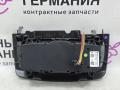 переключатель света BMW X5 F15 (2013 - 2018), 3.0 л., N57 D30 A, дизель, АКПП, 61316824888, 61319311727, 61319390202, 61319865813, 6824888, 9311727, 9390202, 9865813 - фото №2
