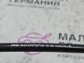 трос ручника BMW Z4 E85 2003, 2.5 л., M54 B25 (256S5), бензин, АКПП, black sapphire metallic (475), кабриолет, 34416757547, 6757547, 34416785397, 6785397, 34406780959, 6780959 - фото №5
