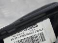 зеркало наружное правое BMW 5 серия G30/G31 G30 2018, 2.0 л., B48 B20 A, бензин, АКПП, черный 475, седан, задний привод, правый руль, 51167485260, 7485260 - фото №10
