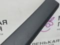 Комплект молдингов BMW 5 серия G30/G31 G30 2017, 2.0 л., B47 D20 A, дизель, АКПП, black sapphire metallic (475), седан, задний привод, правый руль, 51357381282, 7381282, 51357390126, 7390126, 51357404030, 7404030, 51357384944, 7384944, 51357384928, 7384928 - фото №18