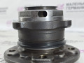 подшипник ступицы BMW X1 F48 2017, 2.0 л., B48 A20 B, бензин, АКПП, синий mediterranblau c10, полный привод, правый руль, 33416851589, F58022306, 6851589 - фото №5