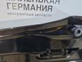 капот BMW 8 серия G14/G15 G15 2021, 4.4 л., N63B44D, бензин, АКПП, черный, купе, полный привод, 41007464711, 7464711 - фото №86