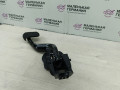 педаль тормоза BMW X3 G01 (2017 - 2026), 35006861771, 6861771 - фото №4