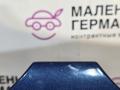 передняя часть (ноускат) BMW X3 G01 2019, 2.0 л., B48B20C, бензин, АКПП, c1m phytonic-blau metallic, внедорожник 5 дв., полный привод, 8739654, 8739653, 7399913, 8487636, 8686170, 7514715, 7399914, 8064593 - фото №49