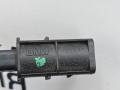 проводка двигателя BMW 6 серия F06/F12/F13 2012, 4.4 л., N63 B44 B, бензин, АКПП, alpinweiss 3 (300), хетчбэк 5 дв., задний привод, правый руль, 12527821079, 12527621080, 12517633258, 7633258 - фото №15