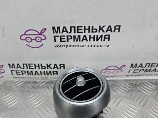 дефлектор обдува салона Mercedes-Benz C-Класс W205/S205/C205 W205.042 2014, 2.0 л., M 274.920, бензин, АКПП, 755 серый, седан, задний привод, правый руль, A2058304400