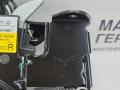 замок капота BMW X1 F48 2017, 2.0 л., B48 A20 B, бензин, АКПП, alpinweiss 3 (300), полный привод, правый руль, 7376977, 51237376977, 51238737702, 8737702 - фото №6