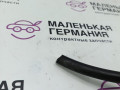 форсунка омывателя фары BMW 5 серия F10/F11 [рестайлинг] F10 2013, 2.0 л., N20 B20 A, бензин, серебро, седан, 61677377667, 61677377668, 61677178742, 7377667, 7377668, 7178742 - фото №10