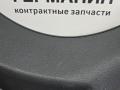 пластик BMW X1 F48 2017, 2.0 л., B48 A20 B, бензин, АКПП, синий mediterranblau c10, полный привод, правый руль, 51437492602, 7492602, 7326912, 51437326912, 51437325364, 7325364 - фото №8