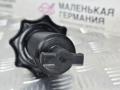 крепление запаски Volkswagen Passat CC 1 поколение [рестайлинг] 2013, 2.0 л., CCZB, бензин, робот, z2/h5x синий металлик, седан, передний привод, правый руль, 3G0803899C, 3C0803899 - фото №7