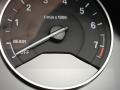 щиток приборов (приборная панель) BMW X1 F48 2017, 2.0 л., B48 A20 B, бензин, АКПП, alpinweiss 3 (300), полный привод, правый руль, 62106804957, 62109363227, 9295446, 1912952, 6804957, 51218374067, 8374067, 65258368879, 8368879, 61356988104, 6988104 - фото №16