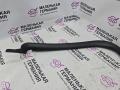 накладка двери внутренняя задняя правая BMW X1 F48 2017, 2.0 л., B48 A20 B, бензин, АКПП, alpinweiss 3 (300), полный привод, правый руль, 51427349672, 7349672, 51352581794, 2581794 - фото №6