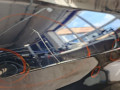 дверь задняя правая BMW 5 серия G30/G31 G30 2019, 4.4 л., N63 B44 C, бензин, АКПП, carbonschwarz metallic (416), седан, полный привод, 41007408964, 7408964 - фото №33