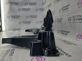 Крепление бампера заднего BMW X5 F15 2013, 3.0 л., N57 D30 A, дизель, АКПП, mineralweiss metallic (a96), внедорожник 5 дв., полный привод, правый руль, 51127294391, 7294391 - фото №7