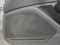 обшивка двери передняя правая Audi A5 F5 2018, 2.0 л., CVKB, бензин, АКПП, белый металлик 2y / s9r, хетчбэк 5 дв., правый руль, 8W8867104B - фото №7